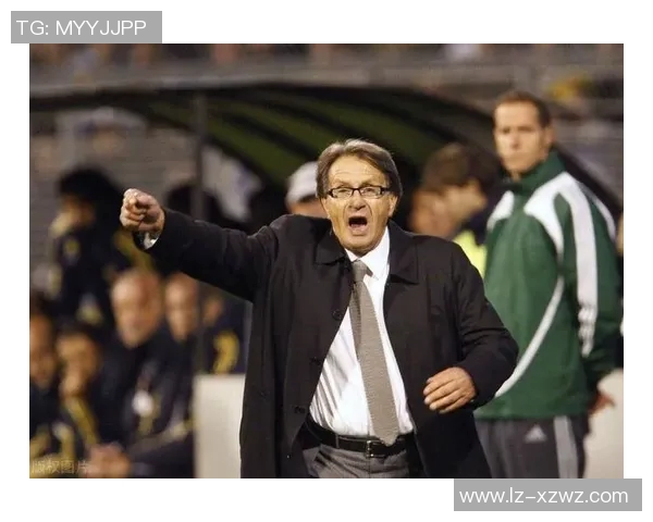 足球明星遭遇车祸不幸身亡引发全球球迷哀悼与关注