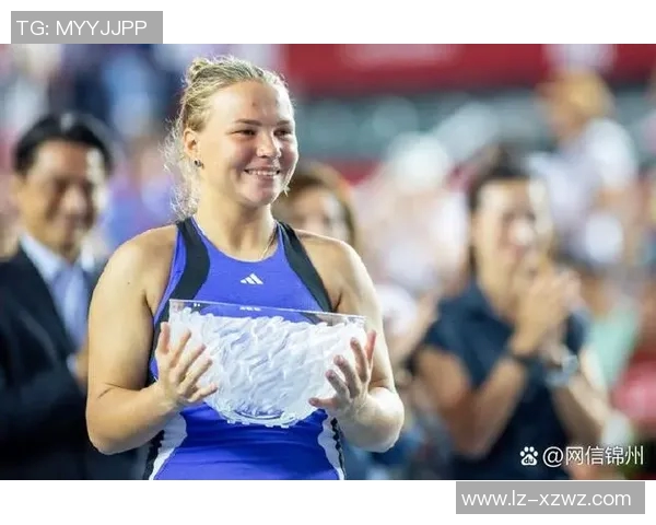 重庆网球队凭借卓越战术荣登全国网球战术排行榜第三名