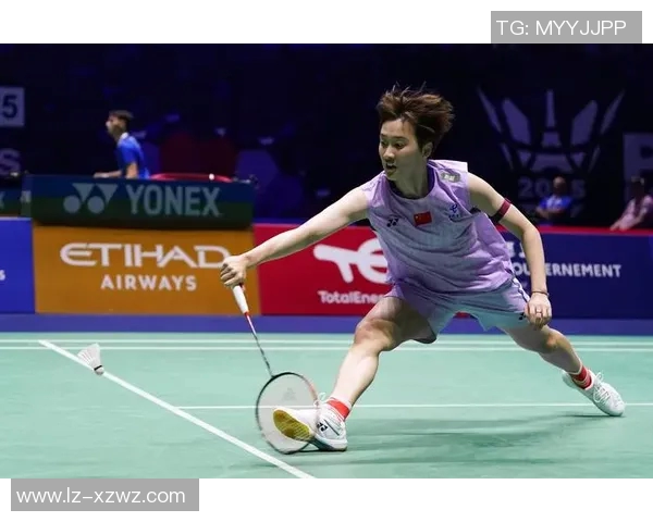 重庆羽毛球队技术实力强劲荣登全国羽毛球技术排行榜第六名